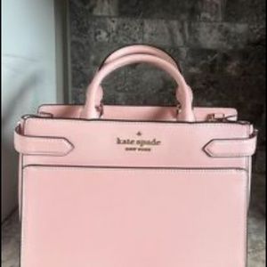 New Kate Spade Purse